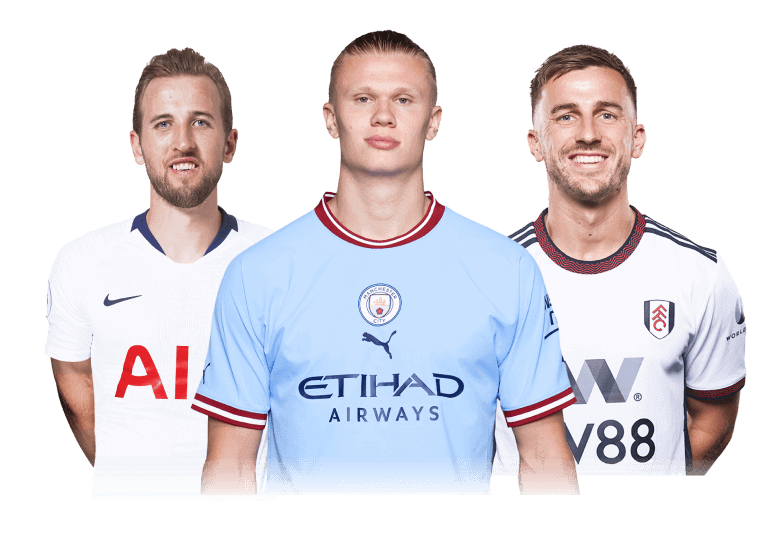 35体育网址 Main Banner